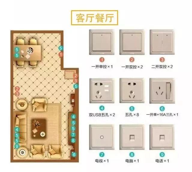 最新開(kāi)關(guān)之旅，探尋內(nèi)心平靜的冒險(xiǎn)旅程