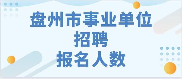 盤州最新招聘信息，變化中的自信之源，學(xué)習(xí)成就未來之路