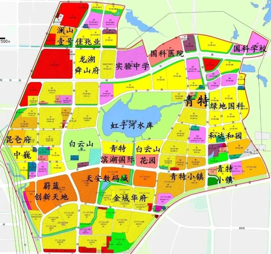 山語城最新房價(jià)背后的故事，學(xué)習(xí)、變化與自信的力量影響房價(jià)走勢