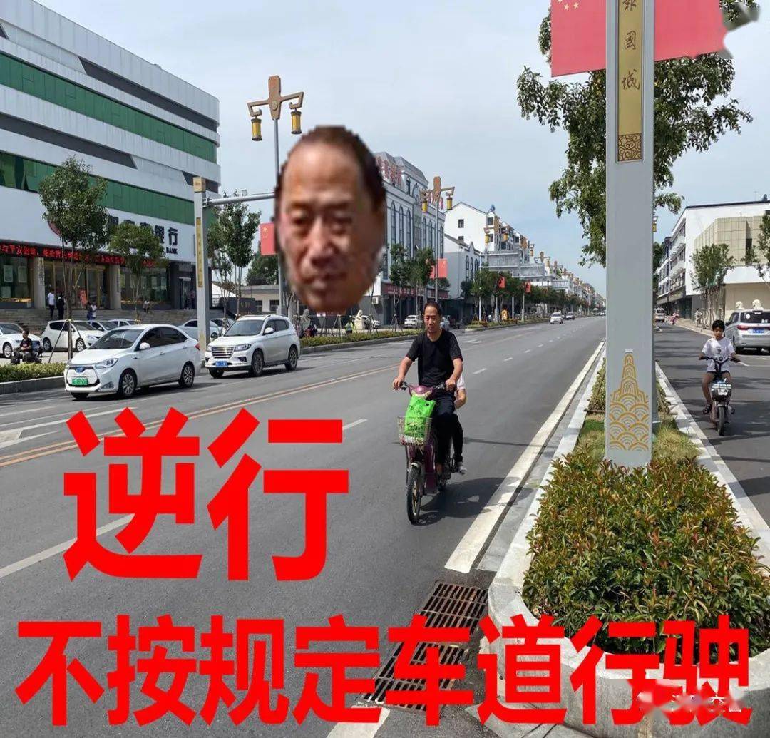 湯陰最新新聞，擁抱自然，心靈寧?kù)o之旅