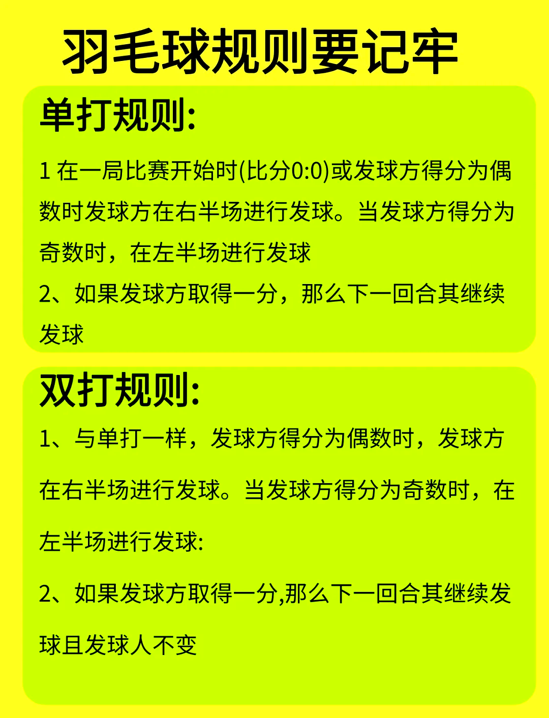 科技重塑賽場，羽毛球最新規(guī)則帶來速度與激情的體驗