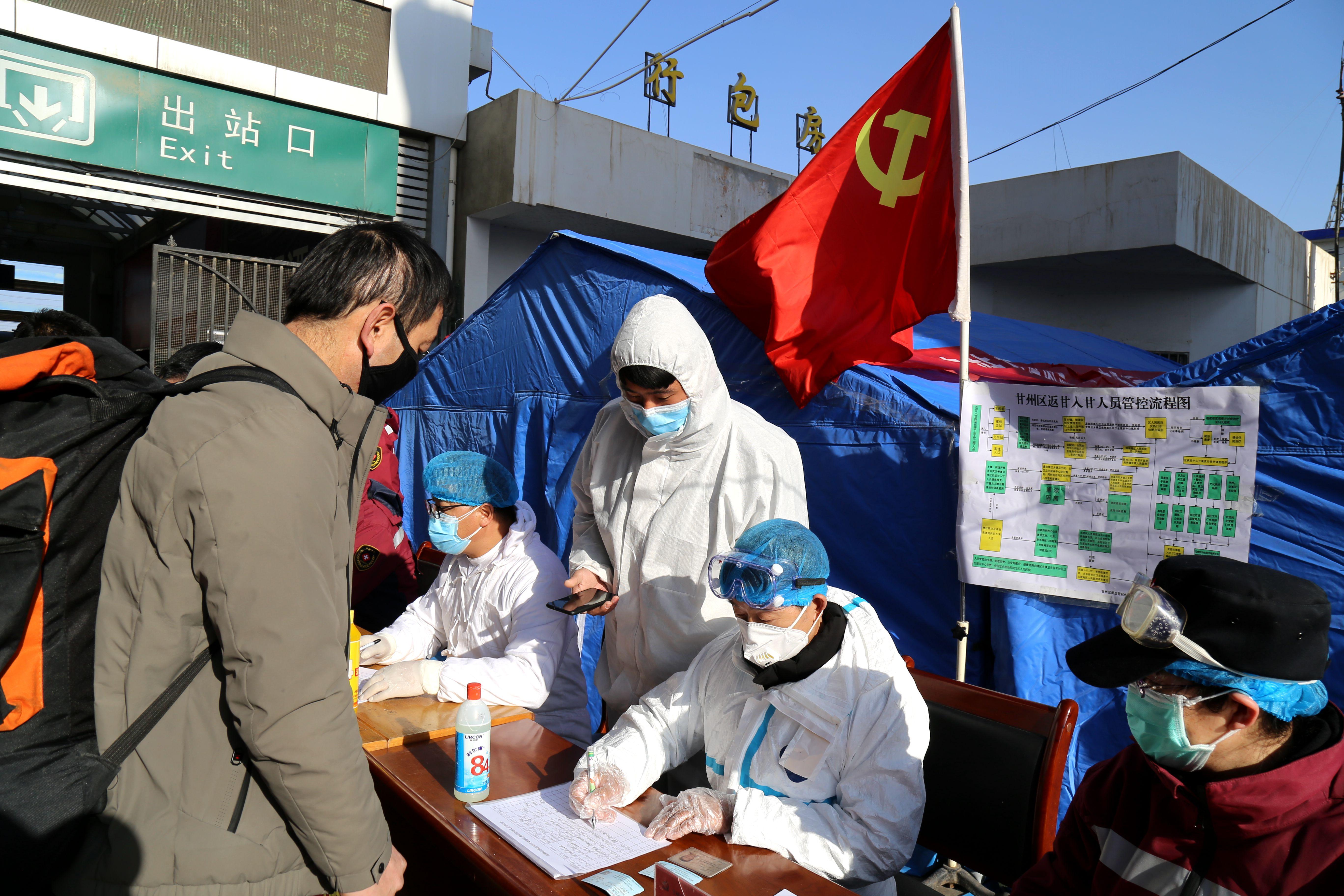 學(xué)習(xí)變革最新動態(tài)，自信成就未來之路