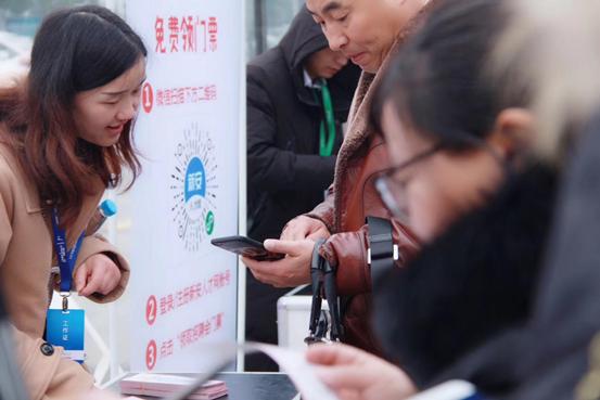 安徽合肥最新招聘信息，小巷深處的職業(yè)機(jī)遇