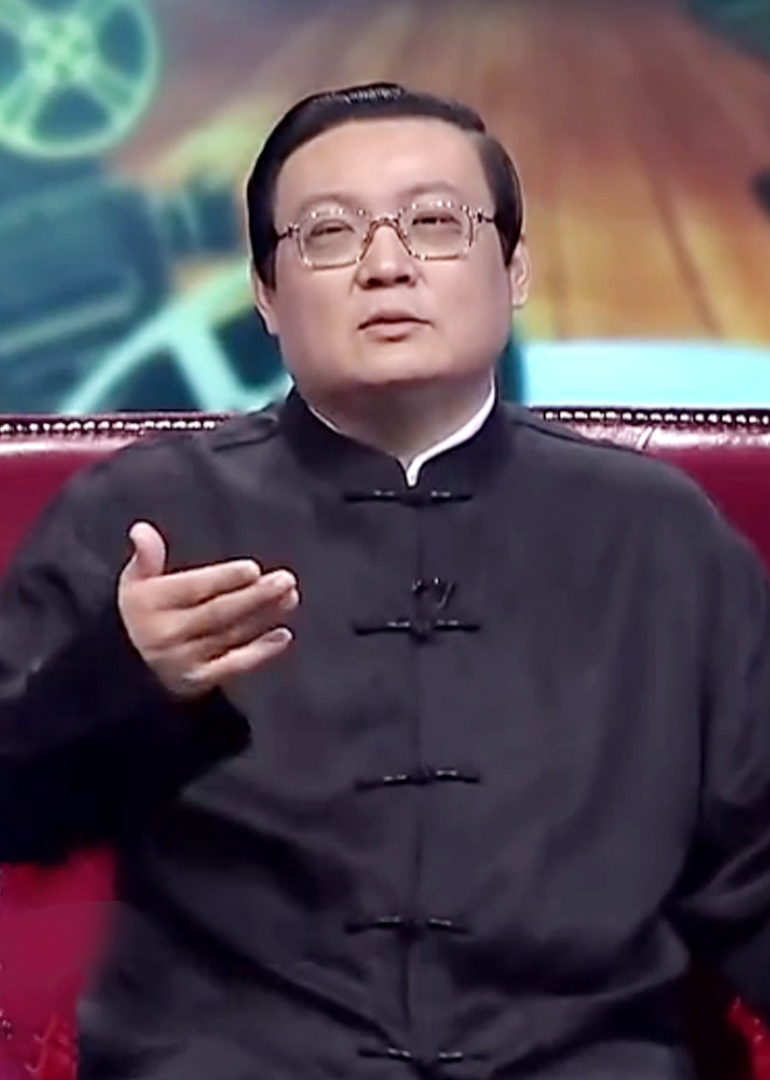 老梁最新節(jié)目，變化中的學(xué)習(xí)之旅，自信成就感的源泉