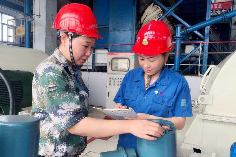 礦粉價格動態(tài)解析，最新行情詳解與獲取途徑指南