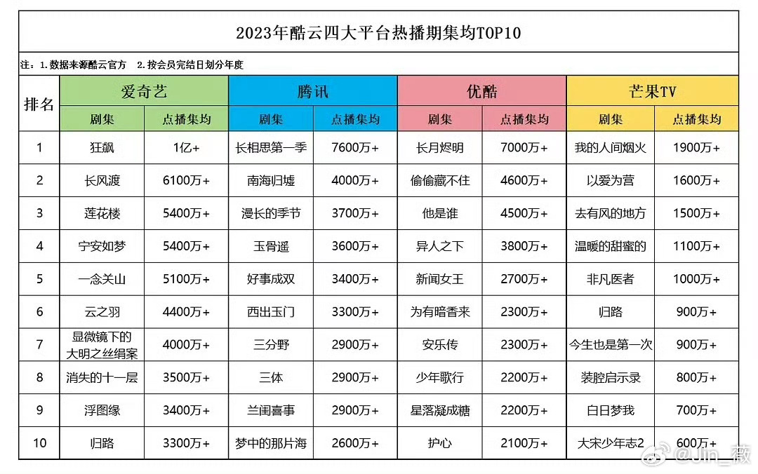 久久網(wǎng)址最新特色小店驚喜之旅，巷弄深處的獨(dú)特風(fēng)味探索