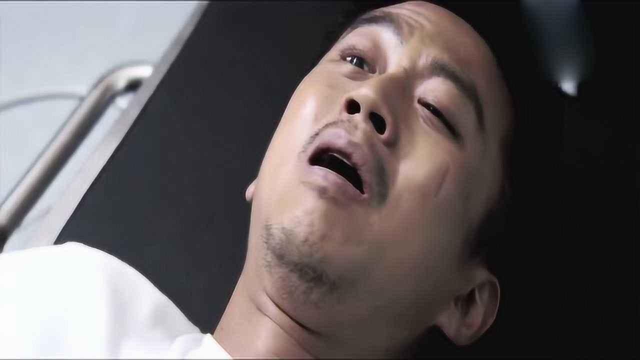 辦公設(shè)備銷售 第5頁