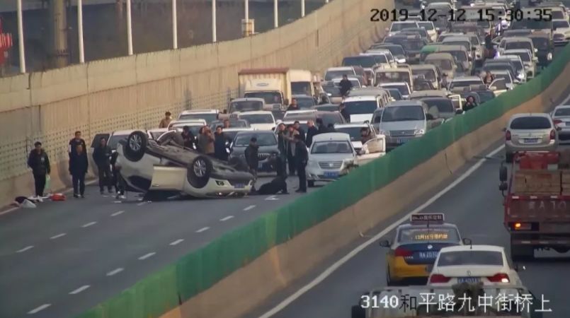 石家莊最新新聞事件，自然之旅探尋內(nèi)心寧靜與歡笑