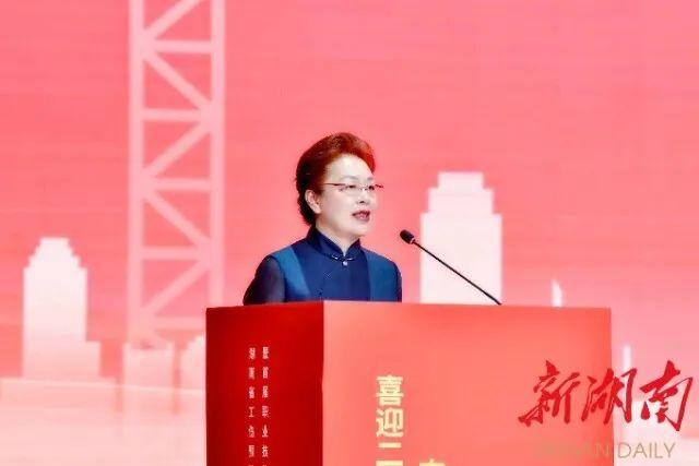 最新工傷賠償標(biāo)準(zhǔn)2025解讀與要點(diǎn)分析，全面梳理賠償標(biāo)準(zhǔn)與要點(diǎn)分析
