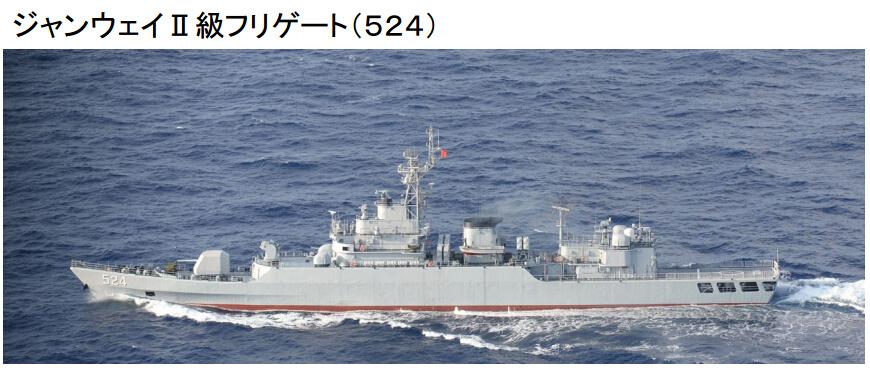 東海艦隊最新動態(tài)，探索自然美景之旅，尋覓內(nèi)心寧靜的征途