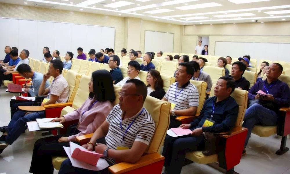 孝昌縣最新新聞資訊，如何獲取與了解縣內(nèi)動態(tài)一網(wǎng)打盡