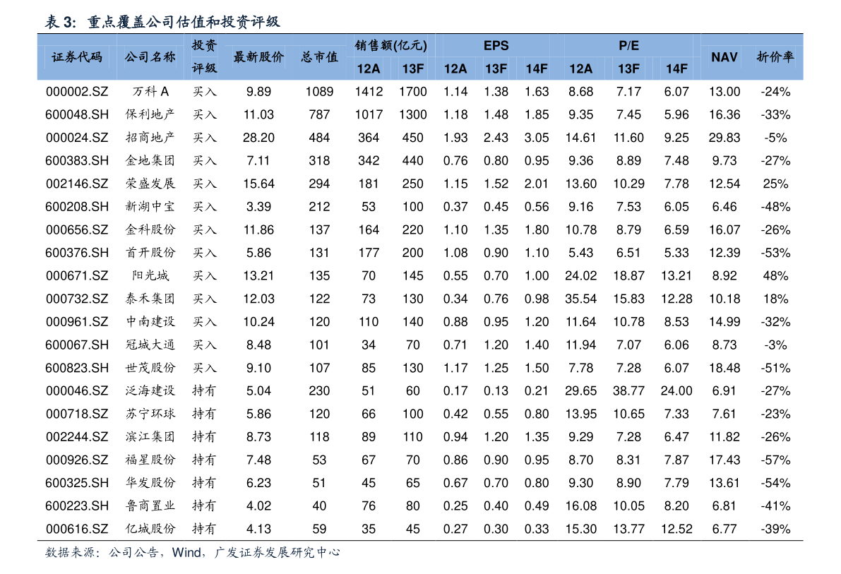 中藥材最新價格查詢表，與自然美景的邂逅之旅