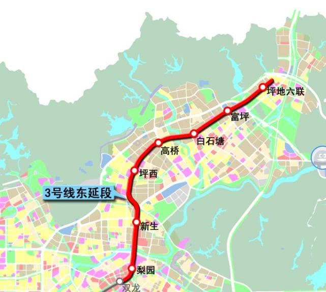 第7頁