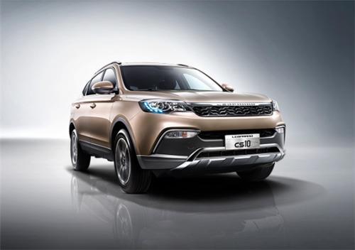 獵豹汽車最新動(dòng)態(tài)，創(chuàng)新科技引領(lǐng)未來(lái)發(fā)展