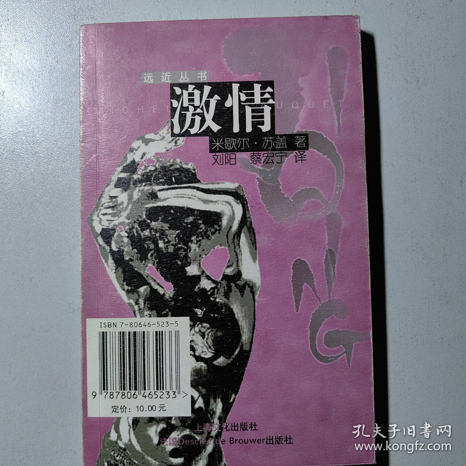 最新激情小說(shuō)，友情與愛(ài)意的交織溫暖相伴