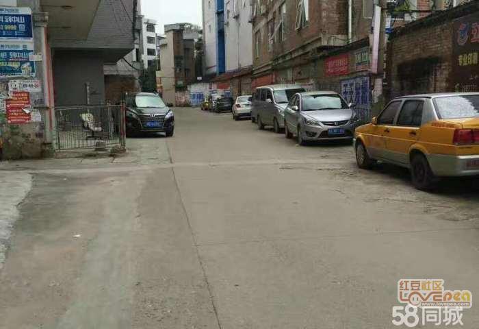 最新玉林天地樓出售，探索自然美景，尋找內(nèi)心平和與寧?kù)o的居所