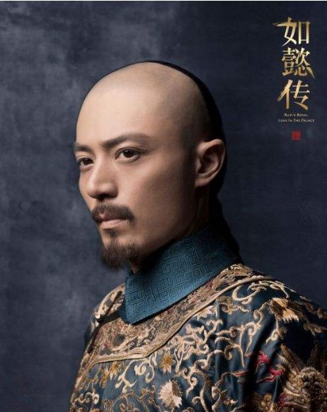 震撼來(lái)襲！最新歷史電視劇劇情跌宕起伏，不容錯(cuò)過(guò)！