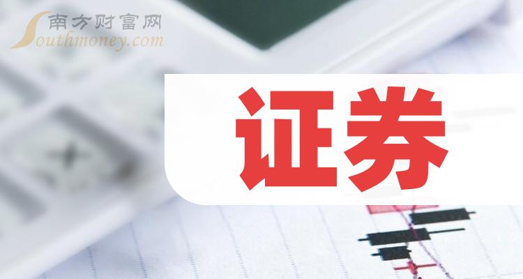 最新證券動(dòng)態(tài)，掌握市場(chǎng)脈搏，洞悉投資先機(jī)