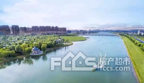 三沙源最新動態(tài)，學(xué)習(xí)變革浪潮中的自信與成就感之源