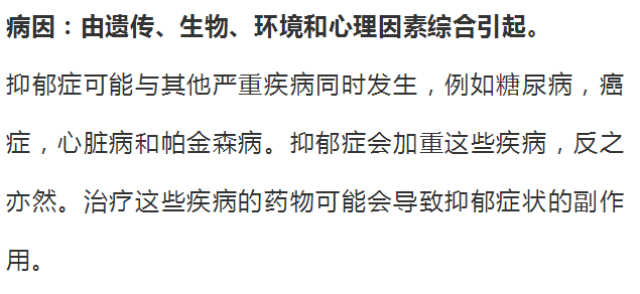 抑郁癥最新進展探索，小巷深處的療愈秘境