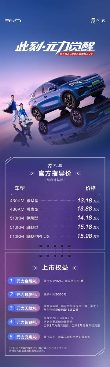 花冠最新報(bào)價(jià)及市場(chǎng)趨勢(shì)解析，為您呈現(xiàn)最新價(jià)格動(dòng)態(tài)