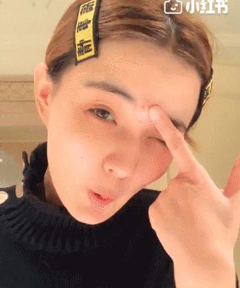 第21頁