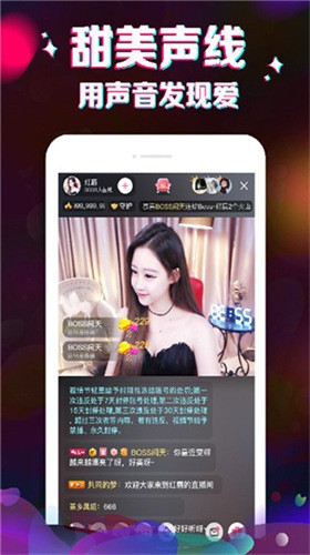 Wo16888最新網(wǎng)站，探索自然美景之旅，尋找內(nèi)心平和的旅程