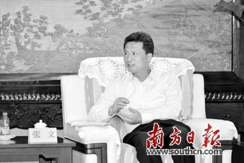 河源市張文最新聞，時(shí)代之光下的杰出人物風(fēng)采