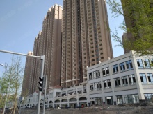 成都萬錦城最新房價(jià)及其分析概述