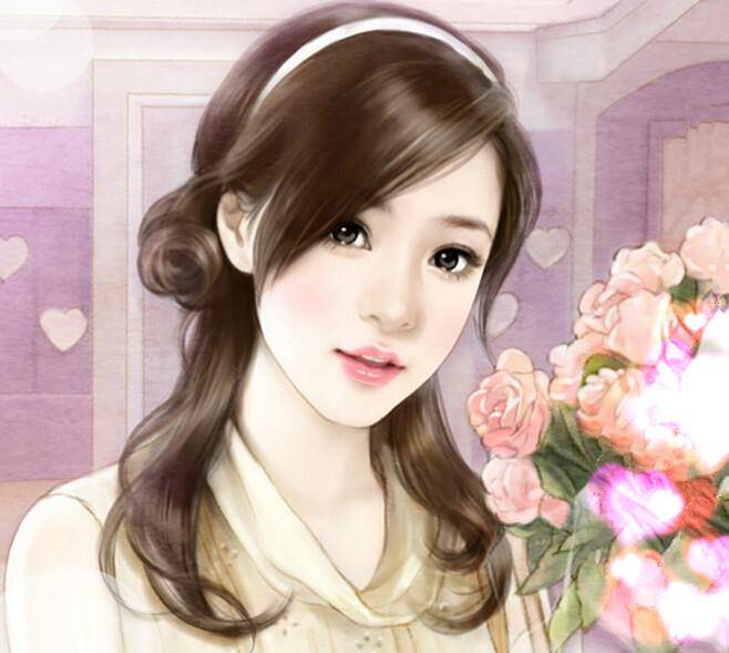 新婚不熄燈最新章節(jié)深度解析與探討