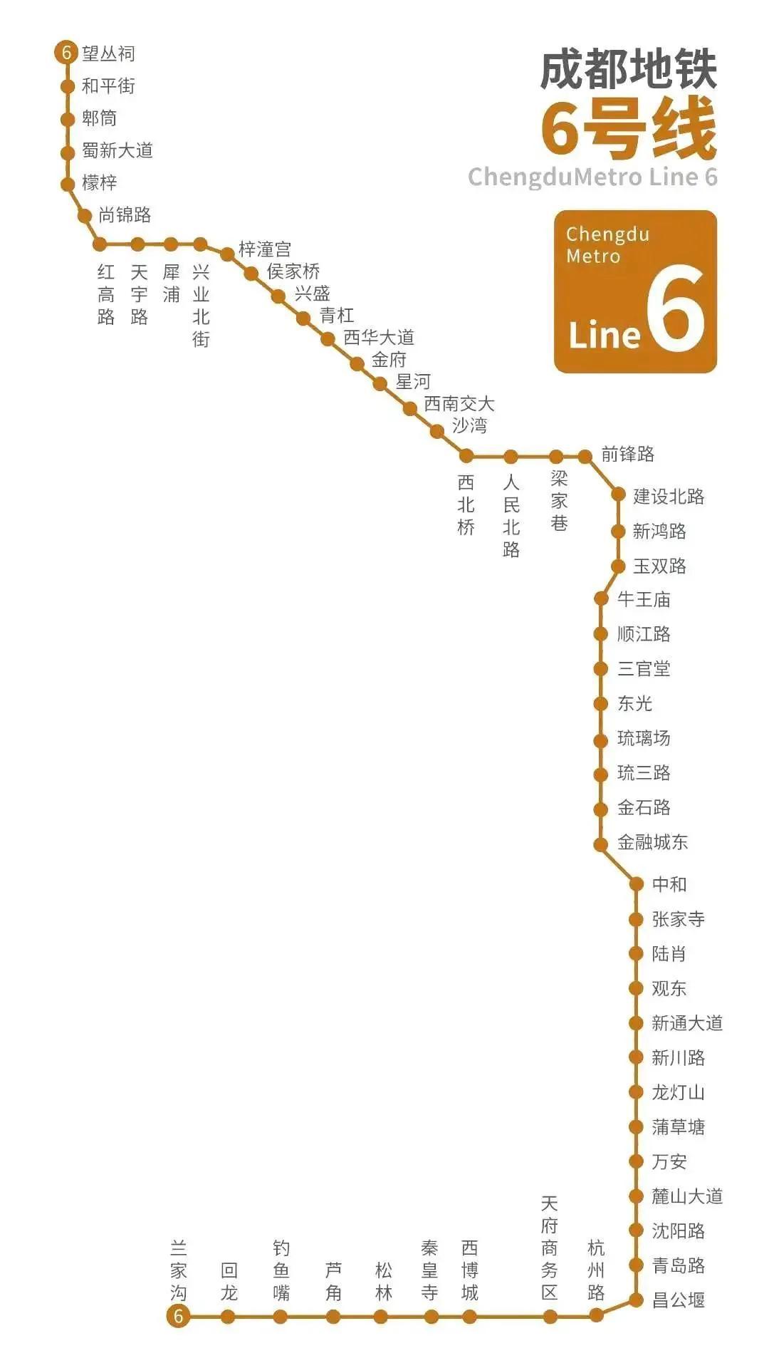 石板灘鎮(zhèn)規(guī)劃最新動(dòng)態(tài)，城鎮(zhèn)發(fā)展的深度思考