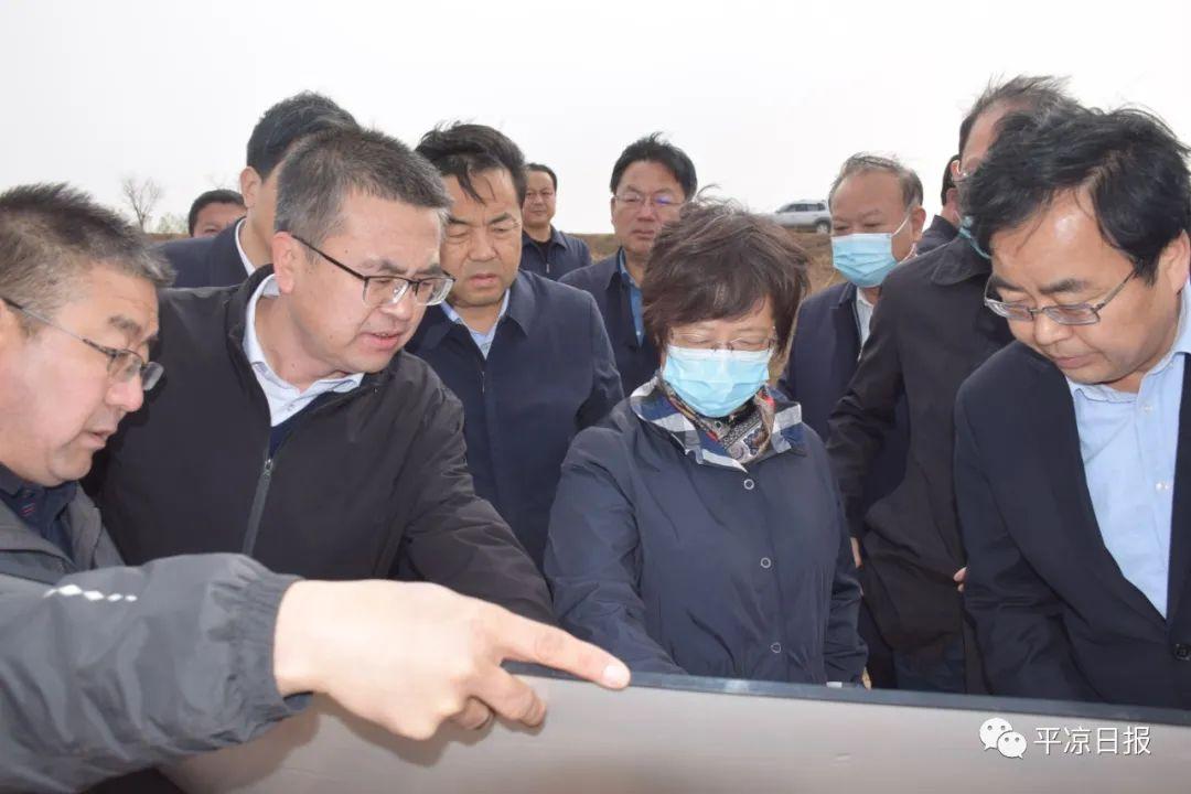 華亭煤礦最新招聘信息揭秘與觀點(diǎn)探析