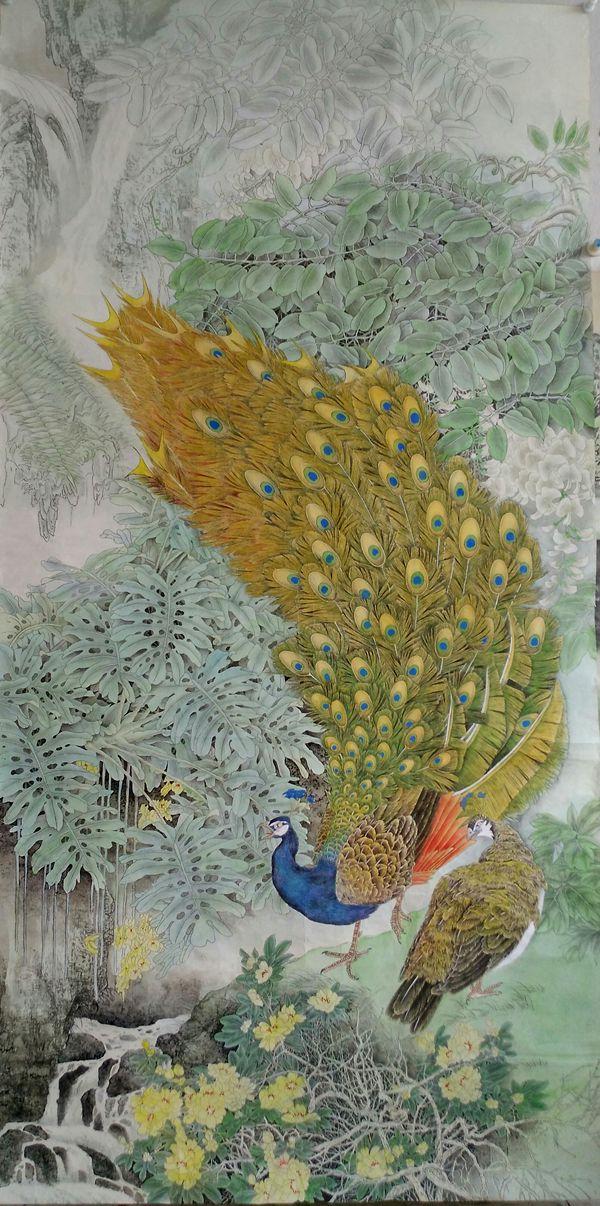 華亭煤礦最新招聘信息揭秘與觀點(diǎn)探析