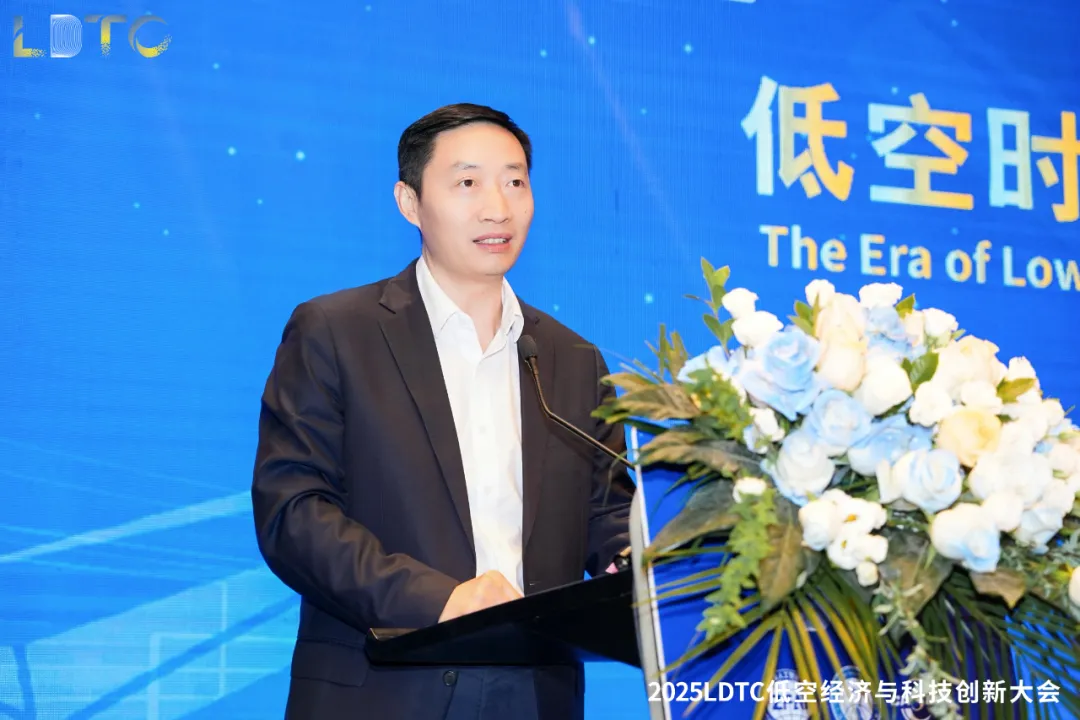 北空龔振最新動態(tài)全解析，步驟指南面向初學者與進階用戶