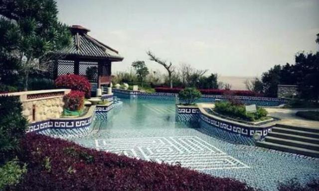 最新普陀山住宿攻略詳解