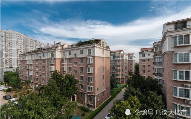 合浦2025最新房?jī)r(jià)趨勢(shì)及購(gòu)房指南與步驟詳解