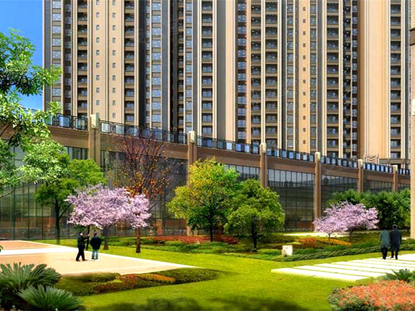 潤(rùn)城時(shí)光里最新報(bào)價(jià)及獲取指南