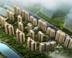 潤(rùn)城時(shí)光里最新報(bào)價(jià)及獲取指南