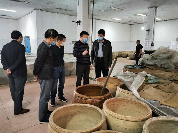 惠州龍門(mén)最新招聘信息匯總