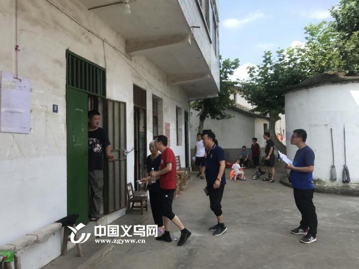 義烏北苑房產(chǎn)最新樓盤詳解，從初學(xué)者到進(jìn)階用戶的購(gòu)房指南