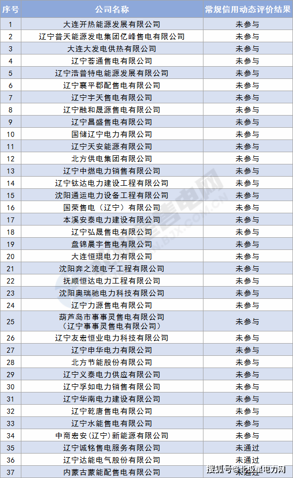 遼寧售電公司最新動(dòng)態(tài)，心靈與自然的奇妙之旅