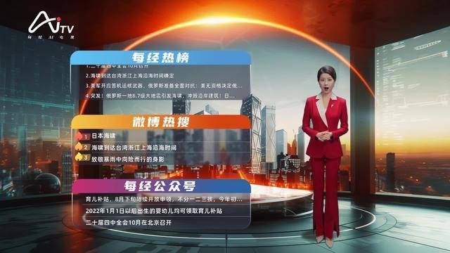 小莉幫忙探索自然美景之旅，追尋內(nèi)心的平和寧靜（最新視頻）